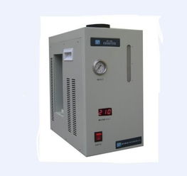空氣氣源高清圖片與賽譜分析儀器在網絡設備制造中的應用